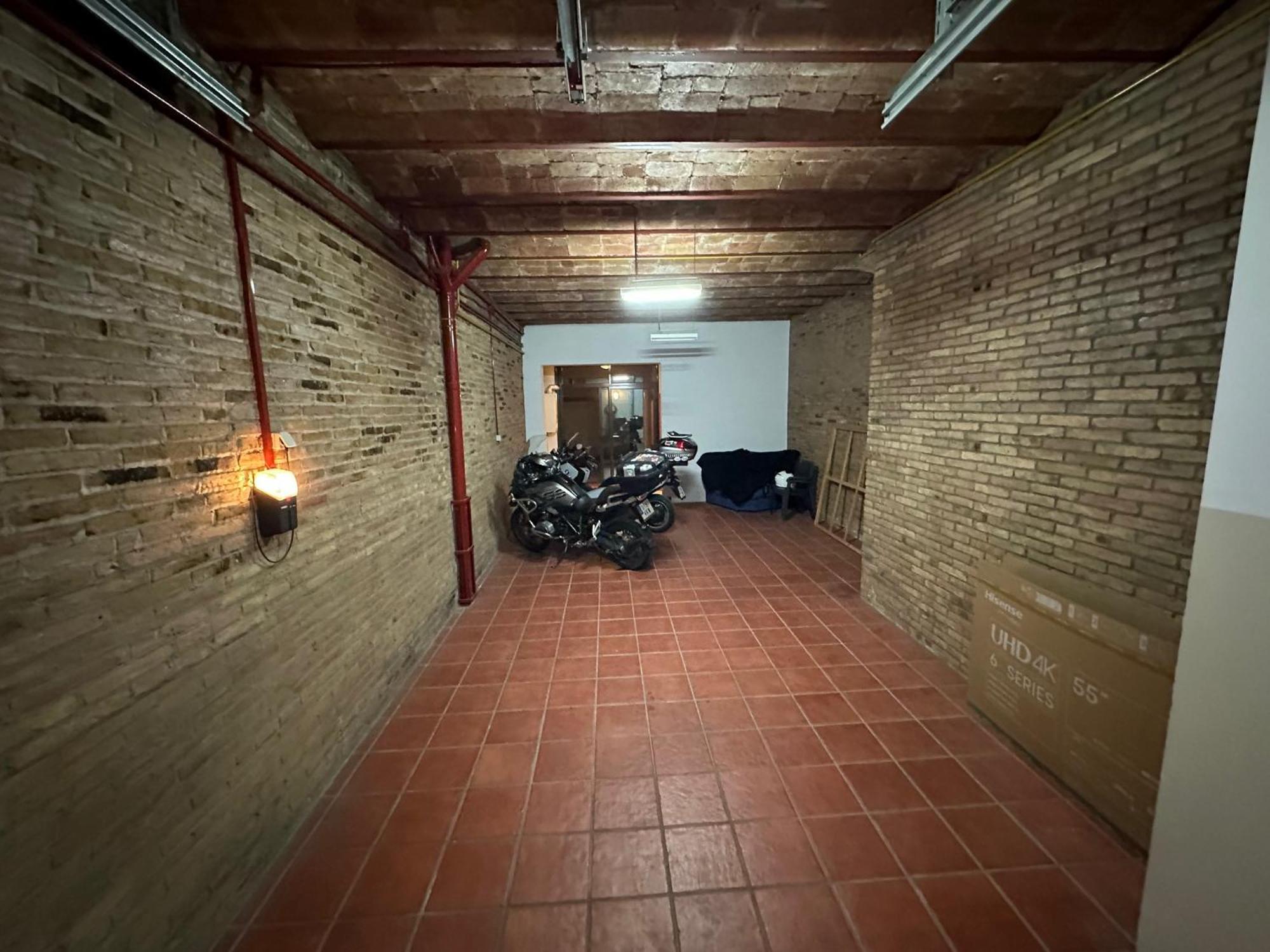 הוילה סנט פליו דה יוברגאט Casa Neus, Casa Cerca De Barcelona מראה חיצוני תמונה