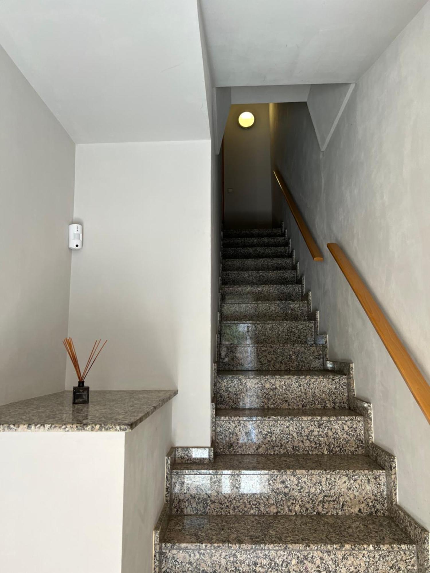 הוילה סנט פליו דה יוברגאט Casa Neus, Casa Cerca De Barcelona מראה חיצוני תמונה